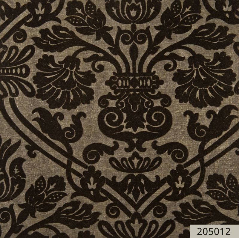 Обои Palazzo Del Principe | 205012