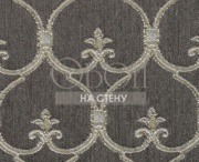 Обои Prestige | m674_4656