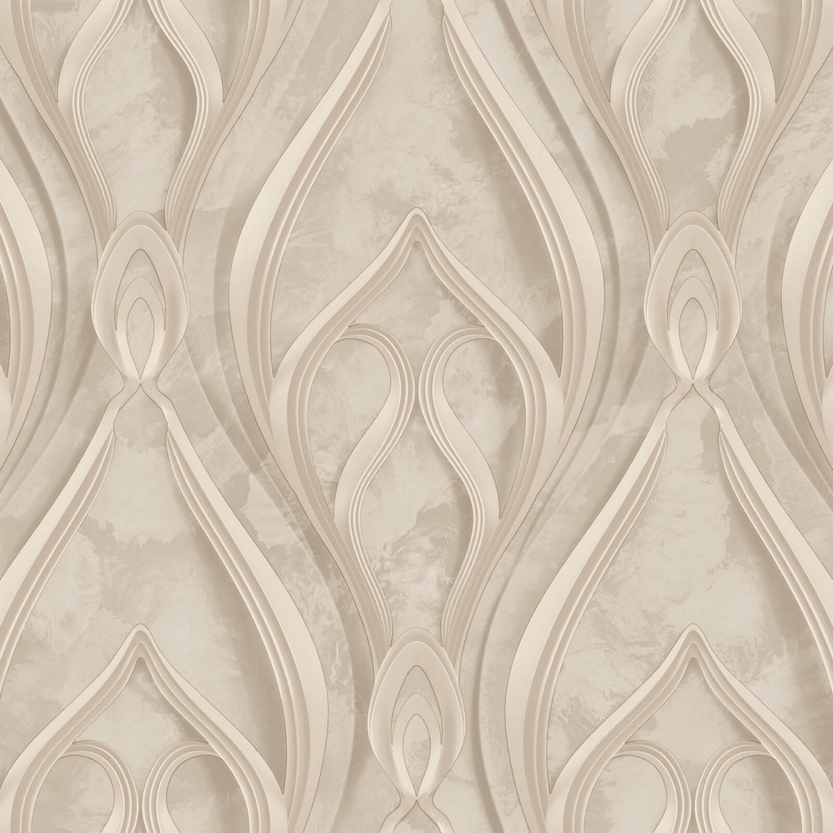 Обои Murella 100 | Z16732