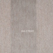 Обои Malva | ma36