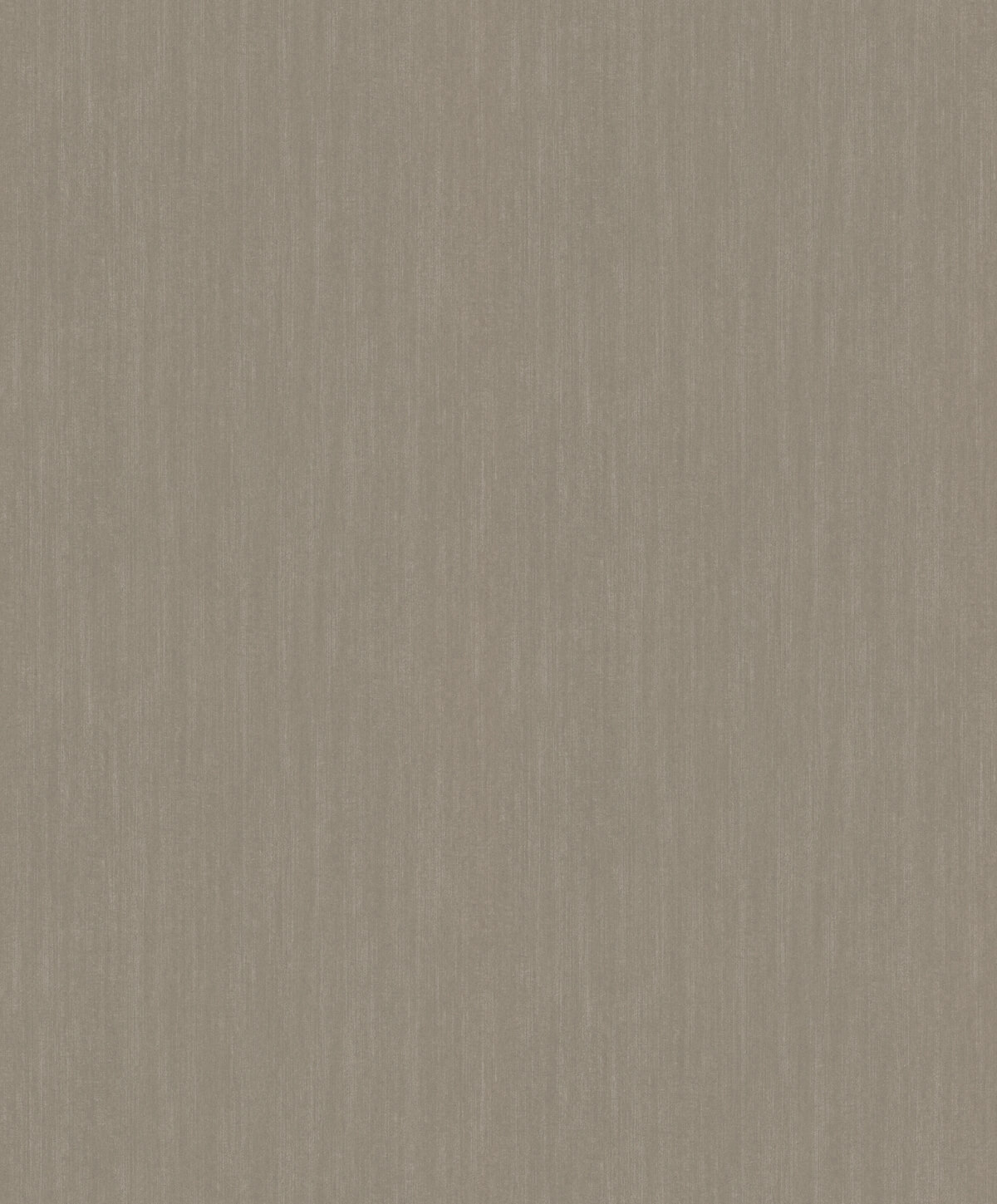 Обои Moana | 300757