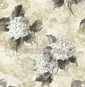 Обои Finesse | fn30708