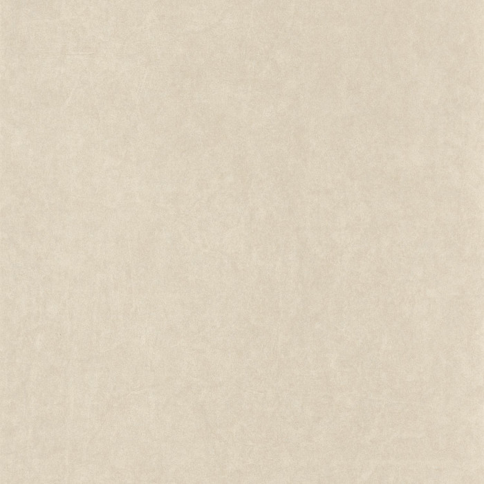 Обои Gallery | 84071202