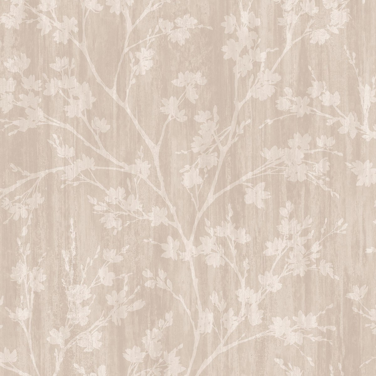 Обои Secret Garden | G78532