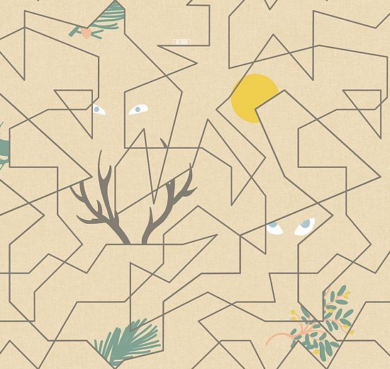 Обои Origins | als4 002