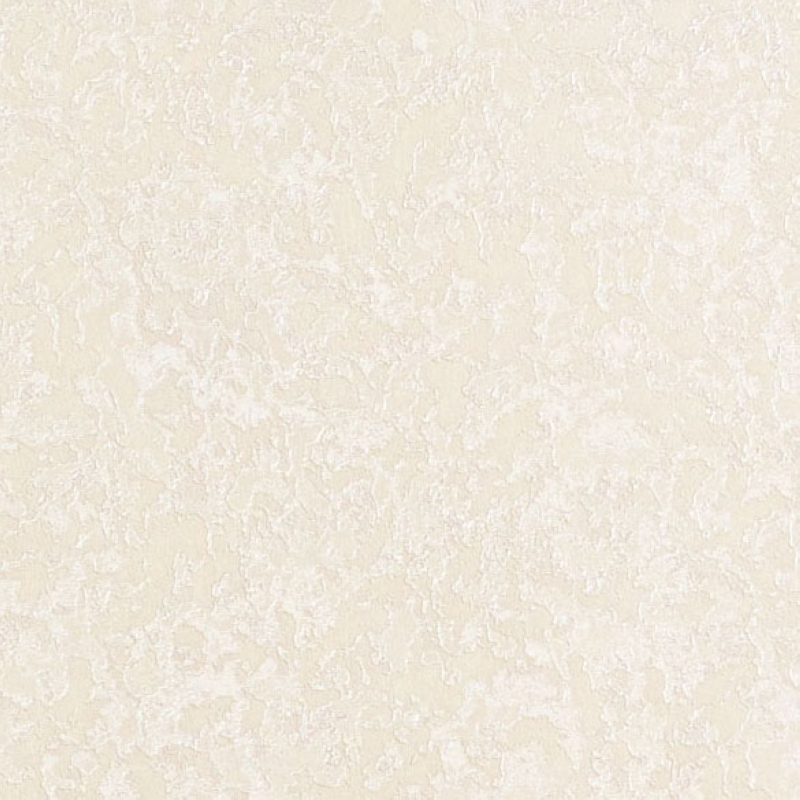 Обои Italian Damask | elt60003