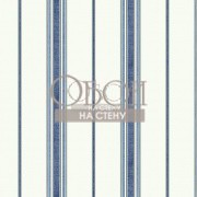 Обои Waverly Stripes | GC8752