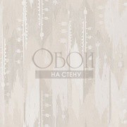 Обои Primo | ce21706