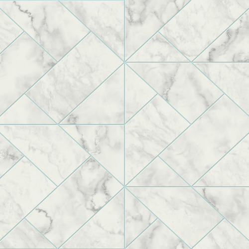 Обои Skyline | sk92312