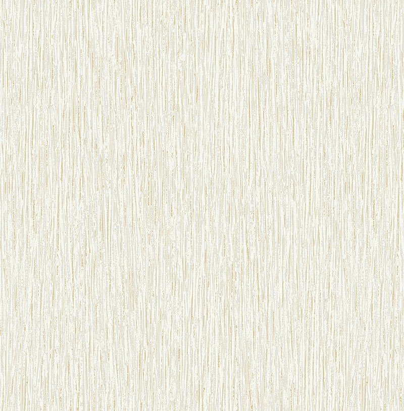 Обои Geometric Textures | EG10113