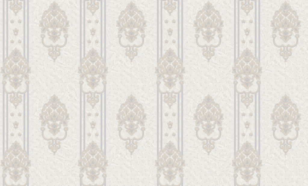 Обои King | 90111-2