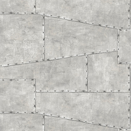 Обои Luxe Revival | RH20408