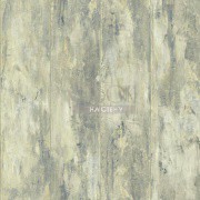 Обои Snapshots | NY4954