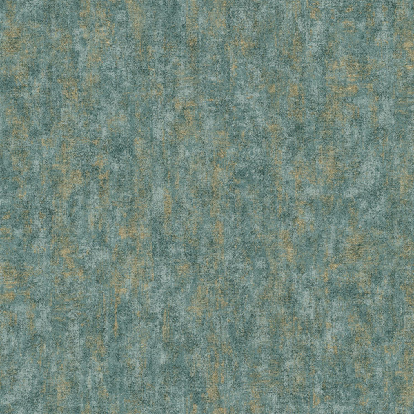 Обои Universe 2023 | us1004