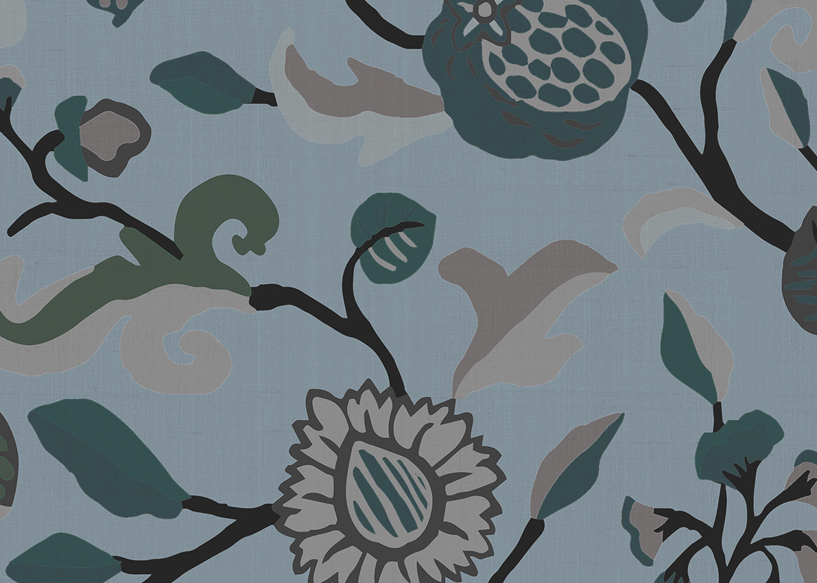 Обои Precious Fibers 3 | GA7 9703