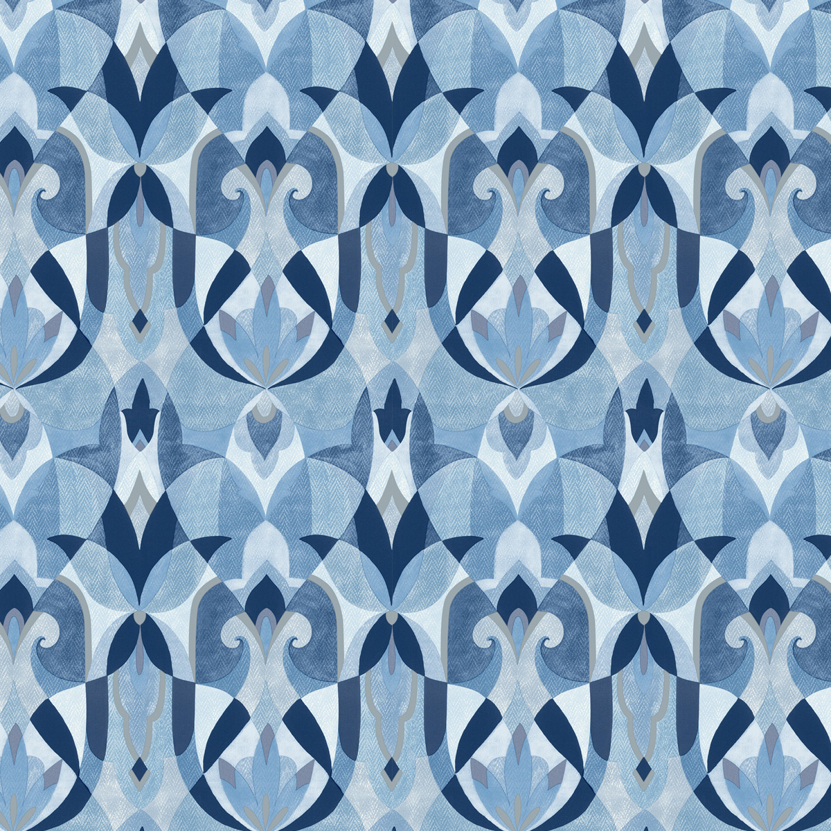 Обои Mediterranean | MN1920 Обои Mediterranean | MN1920