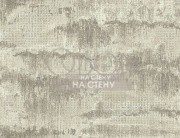 Обои Carl Robinson 14 | cr60207