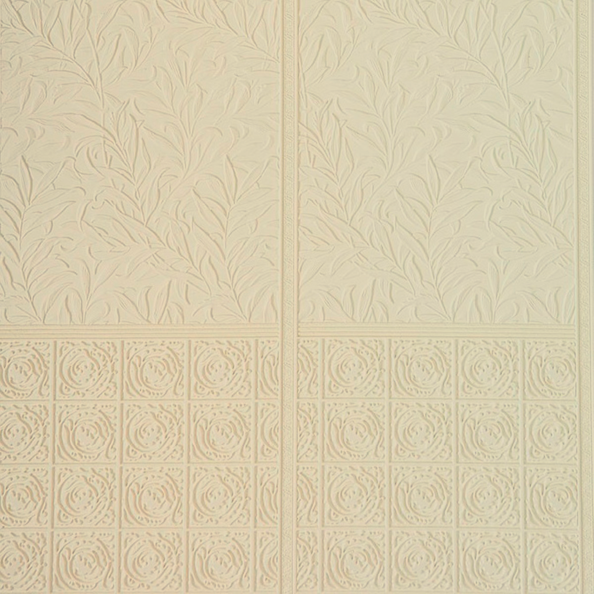 Обои Lincrusta | WM1982FR