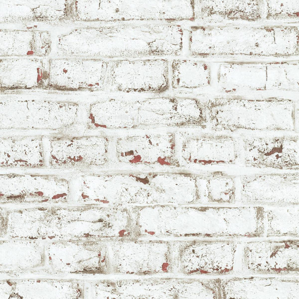 Обои Les Aventures 2 | 51170100