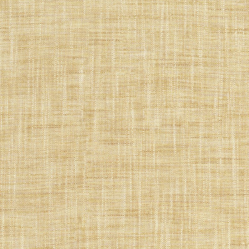 Обои Tisse | 25416