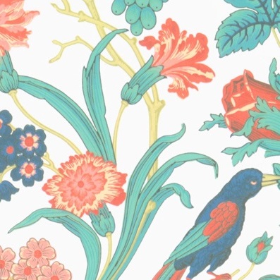 Обои Museo | 46213