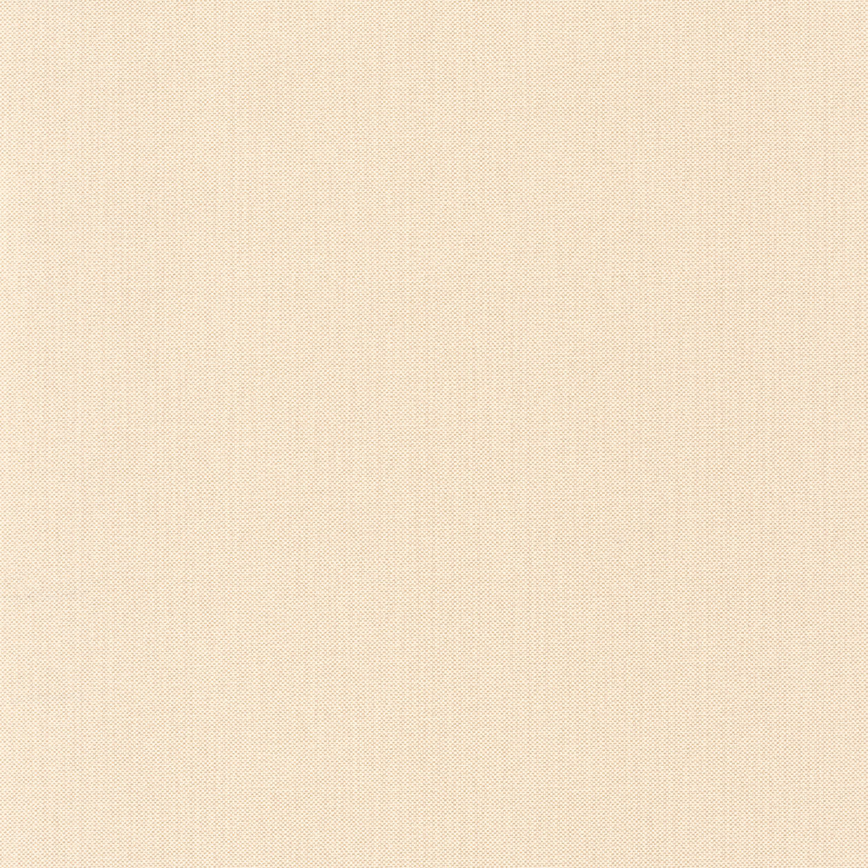 Обои Natte | 101561055