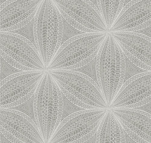 Обои Skyline | sk90400