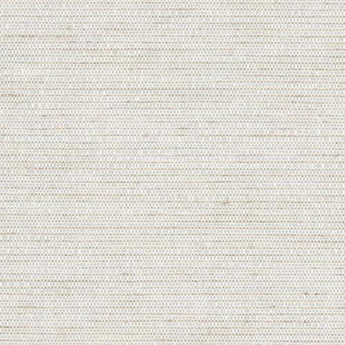 Обои Shades of Pale | SOP2072