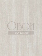 Обои Horisons HOR1101