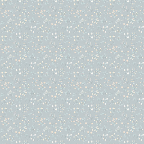 Обои Havsblick | 39002