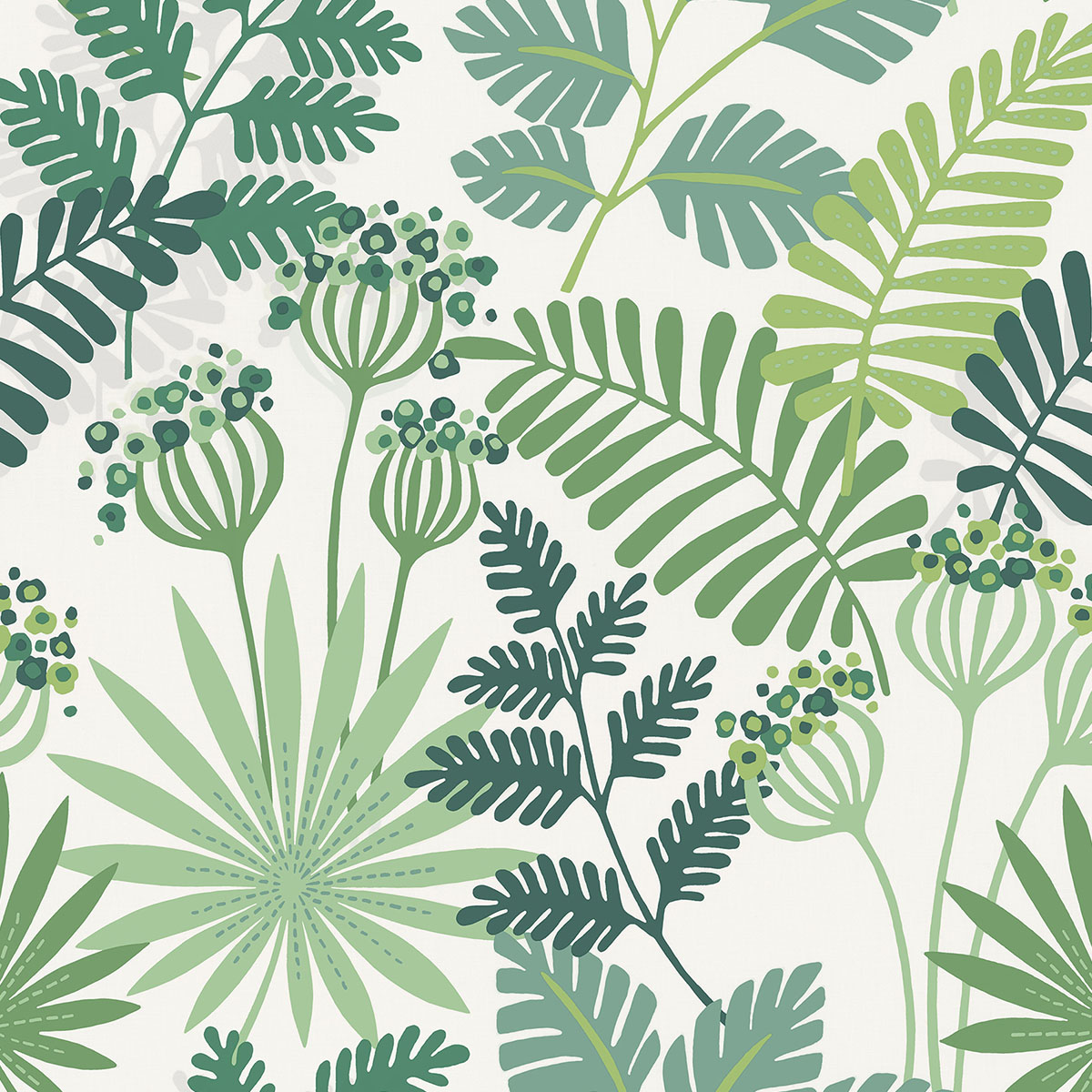 Обои Happy | FD26448