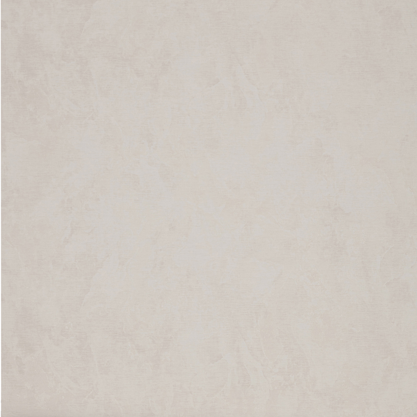 Обои Modelli Magici | R11171