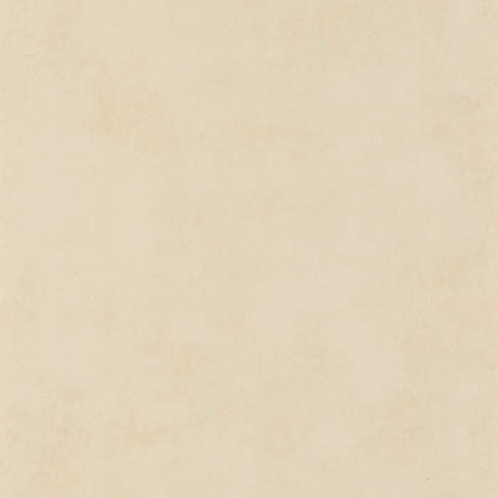 Обои Stone | 80832131