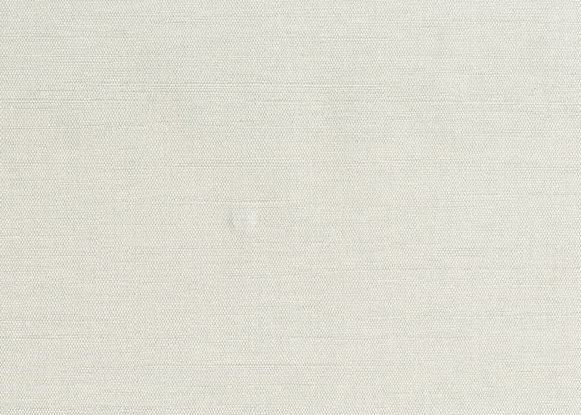 Обои Living | 24373