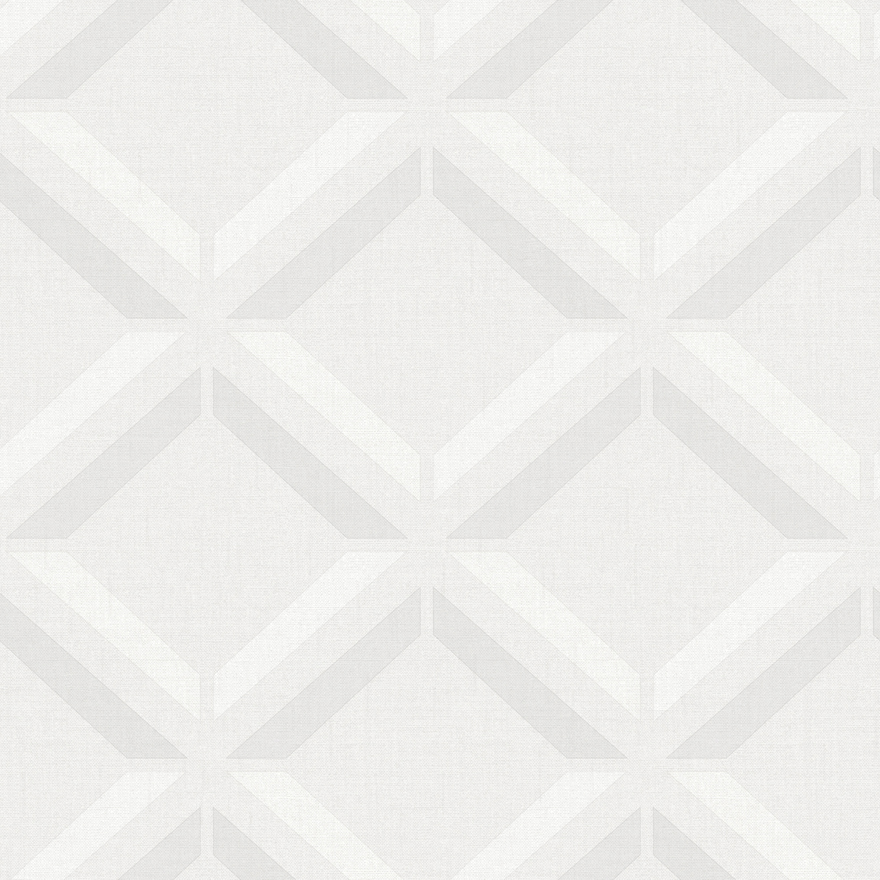 Обои Kaleidoscope | 90590