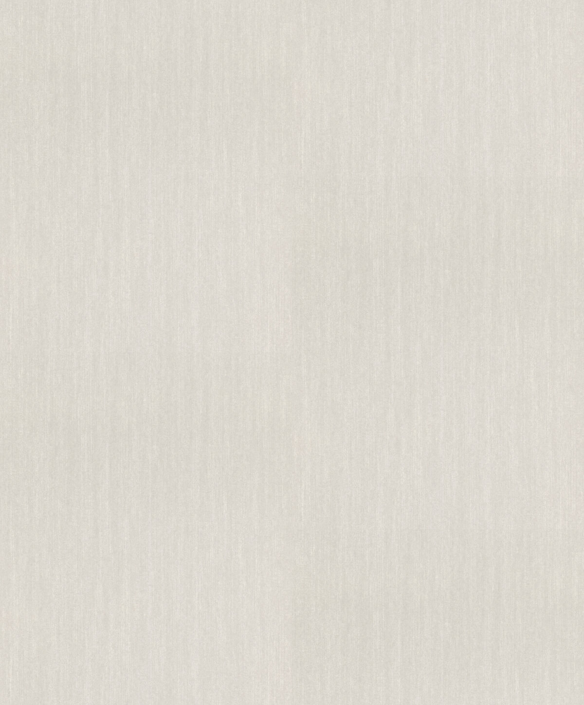 Обои Moana | 300719