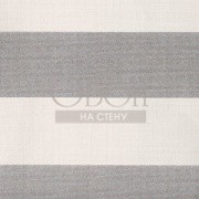 Обои Royal Linen | 3300061