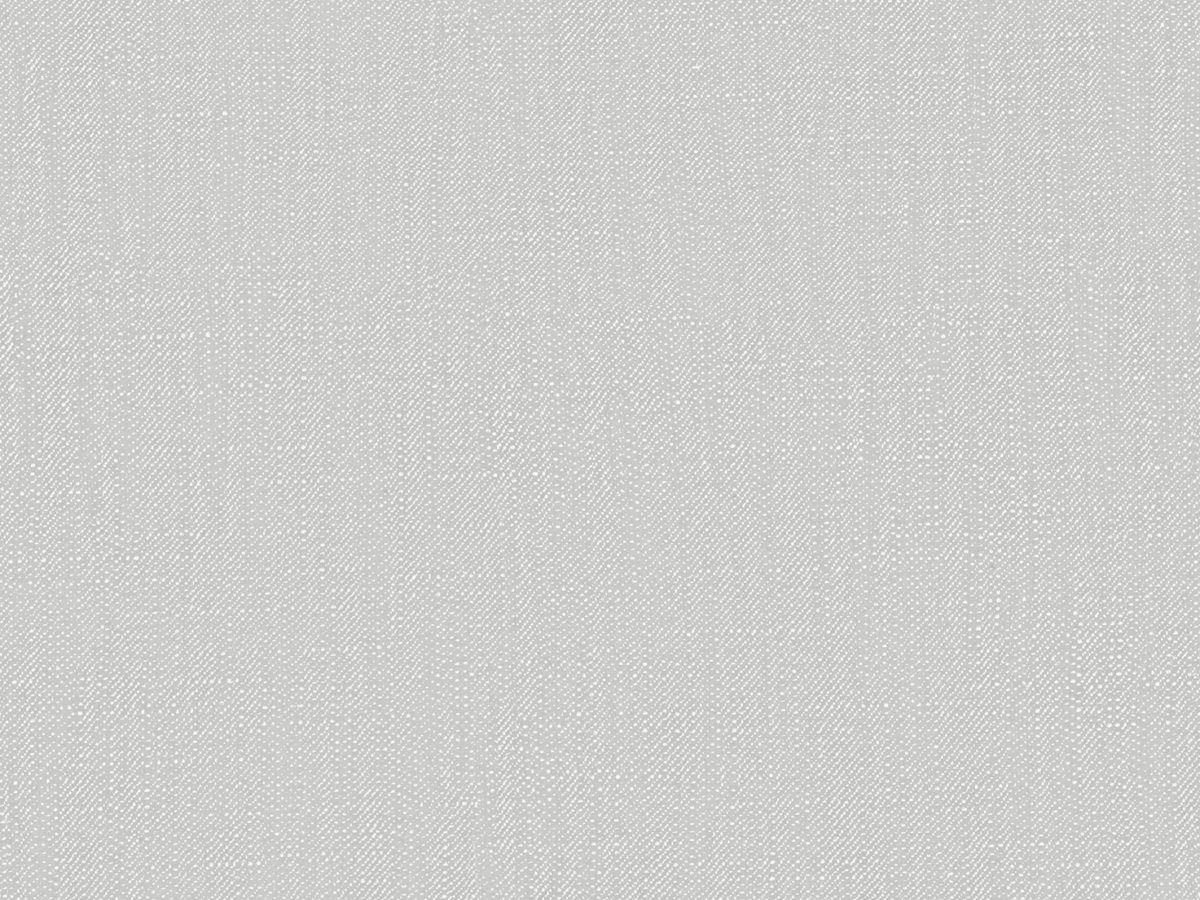 Обои High Performance | HPT306