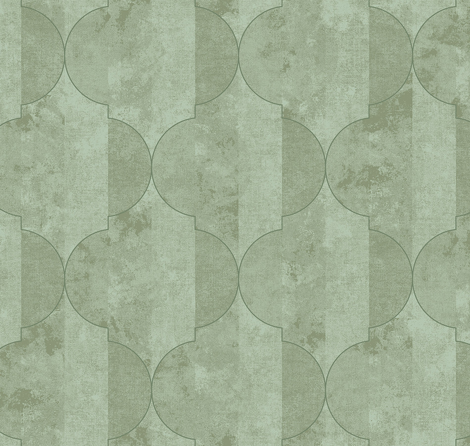 Обои NeoClassic | Neo2 005