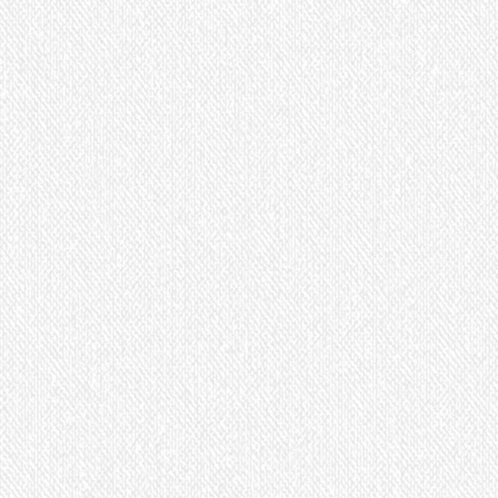 Обои Stromboli | 54341-2