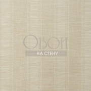 Обои Regents Park | RT 80509