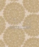 Обои Lustre | 65094