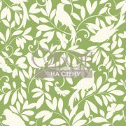 Обои Waverly Cottage | ER8136