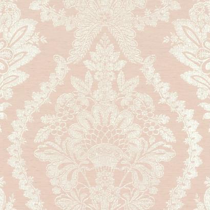 Обои Handcrafted Naturals | HC7592 Обои Handcrafted Naturals | HC7592