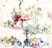 Обои Carl Robinson 9 | cb91711