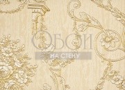 Обои Ibiscus | m8211-8013