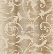 Обои Platinum | it80901