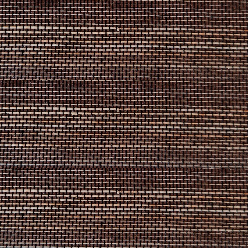 Обои Mural Collection | BX10003