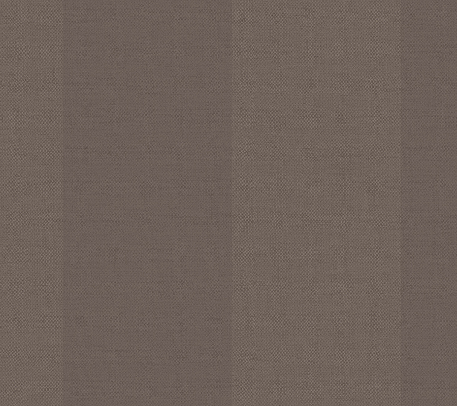 Обои British Style Garden | Brit 14 004