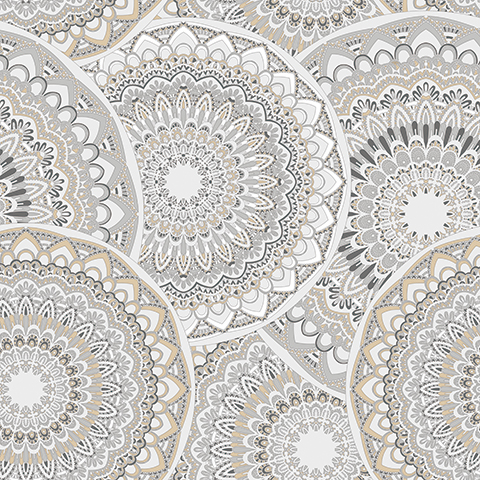 Обои Nisida | 54325-7